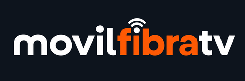 movilfibratv